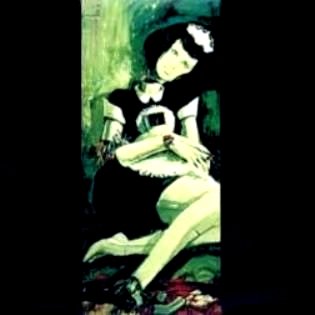 https://lastfm.freetls.fastly.net/i/u/ar0/a2327bb142ad455689cf33061a8678fa.jpg