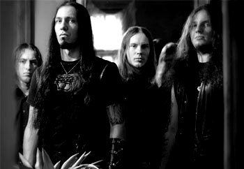 Vesania music, videos, stats, and photos Last.fm