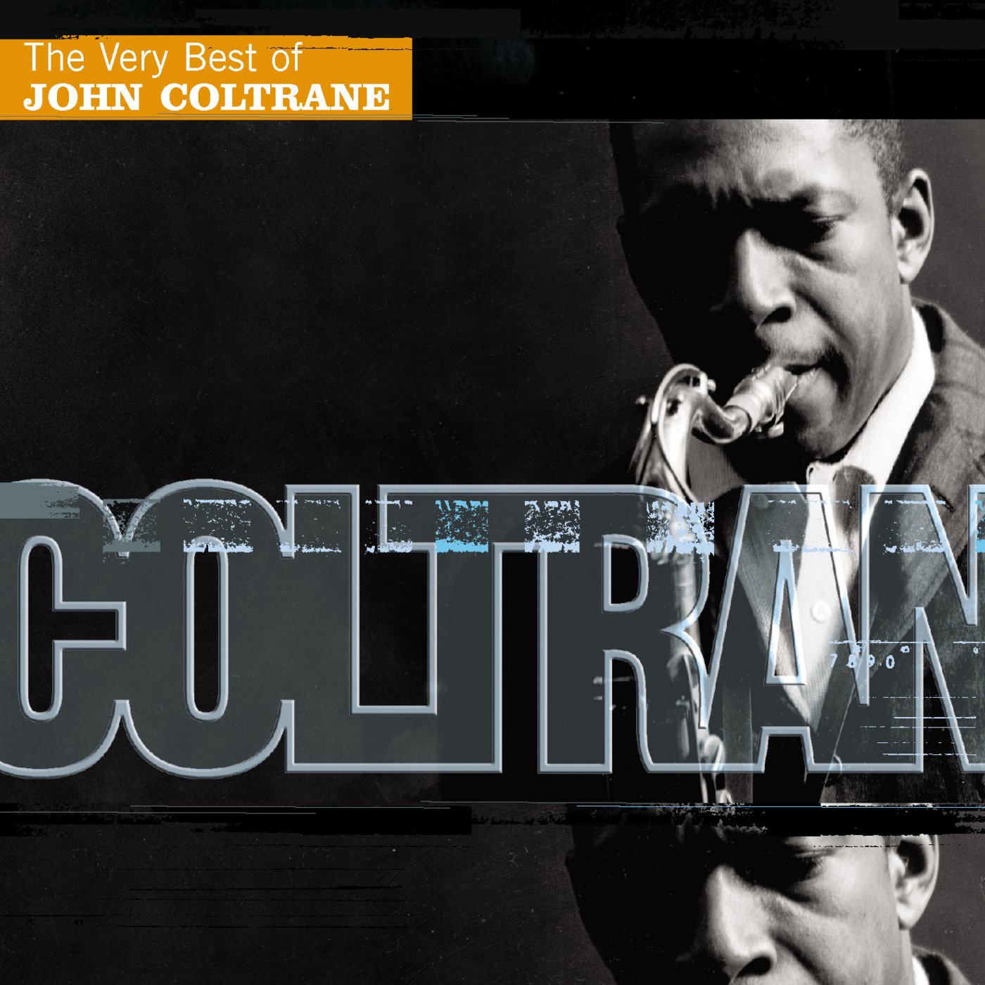 Like Sonny — John Coltrane | Last.fm