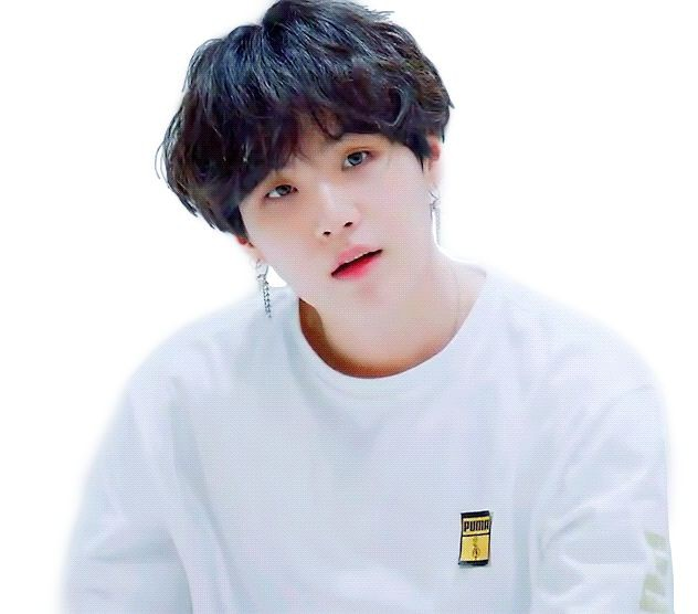 Pin on yoongi. ฅ