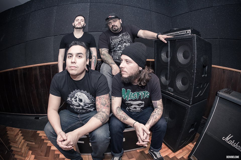 Hateen music, videos, stats, and photos Last.fm