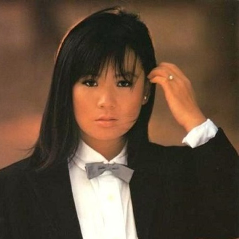 Junko yagami. Jungo yagami певица. Дзюнко ягами. Bay city yagami. Джунко ягами певица.