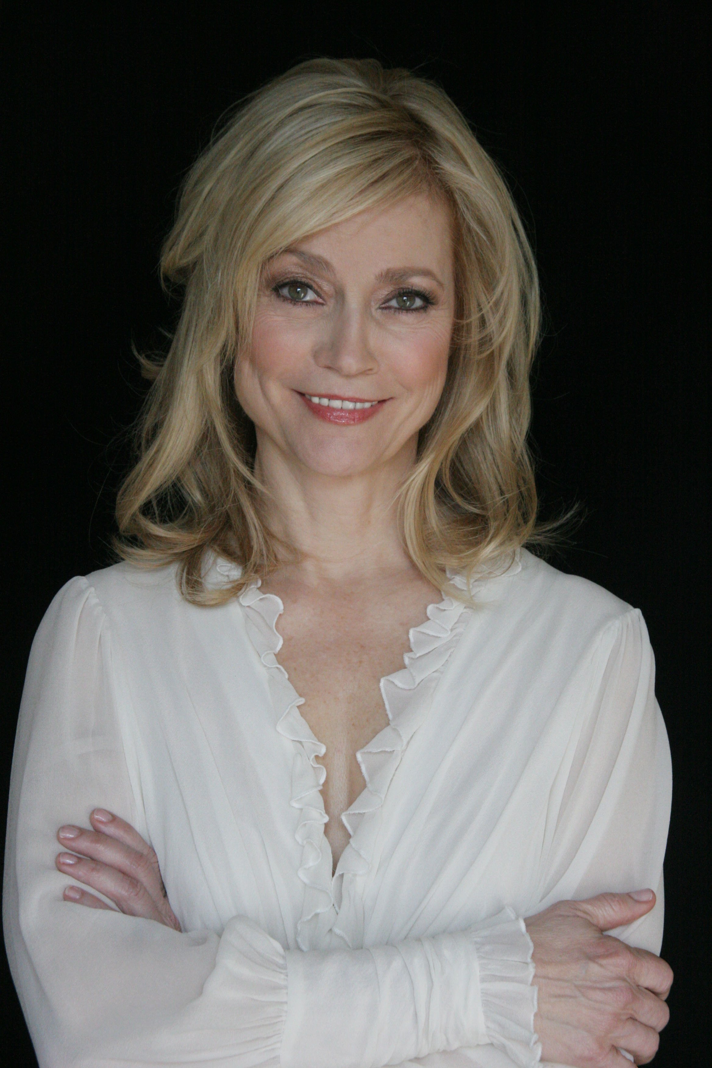 Diane Landry music, videos, stats, and photos | Last.fm