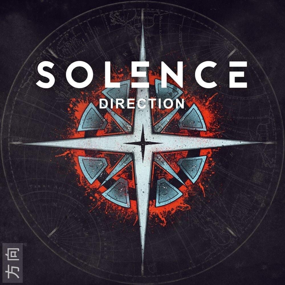Blackout — Solence | Last.fm