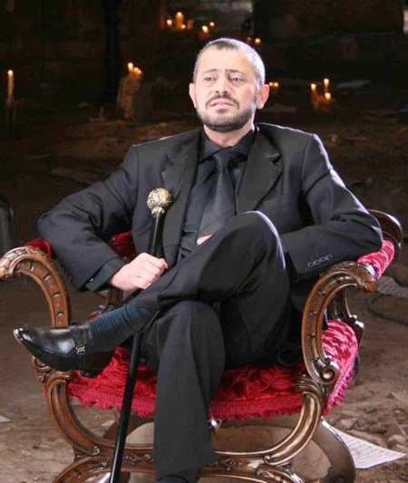 George Wassouf music, videos, stats, and photos | Last.fm