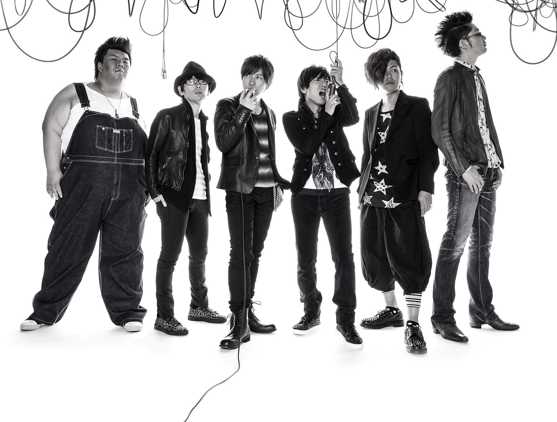 Merry Xxxmas Masochistic Ono Band Last Fm