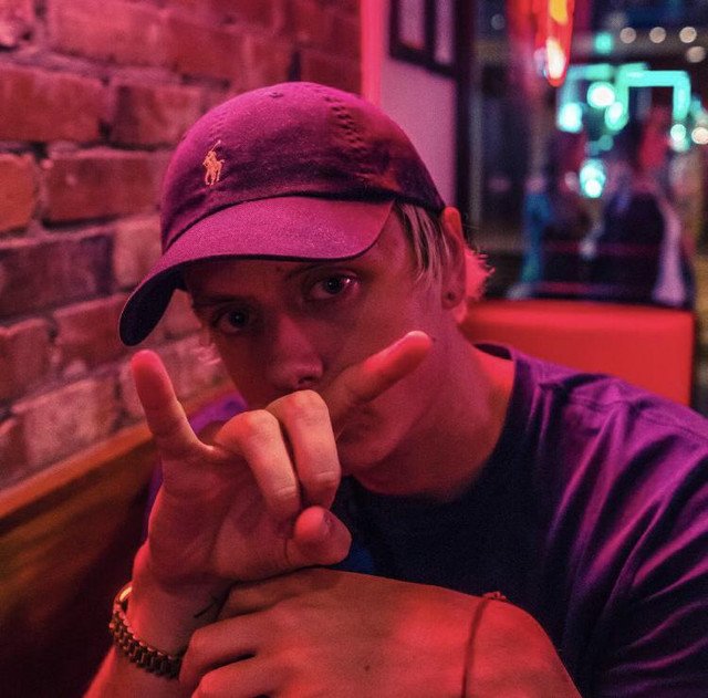 Rella music, videos, stats, and photos | Last.fm