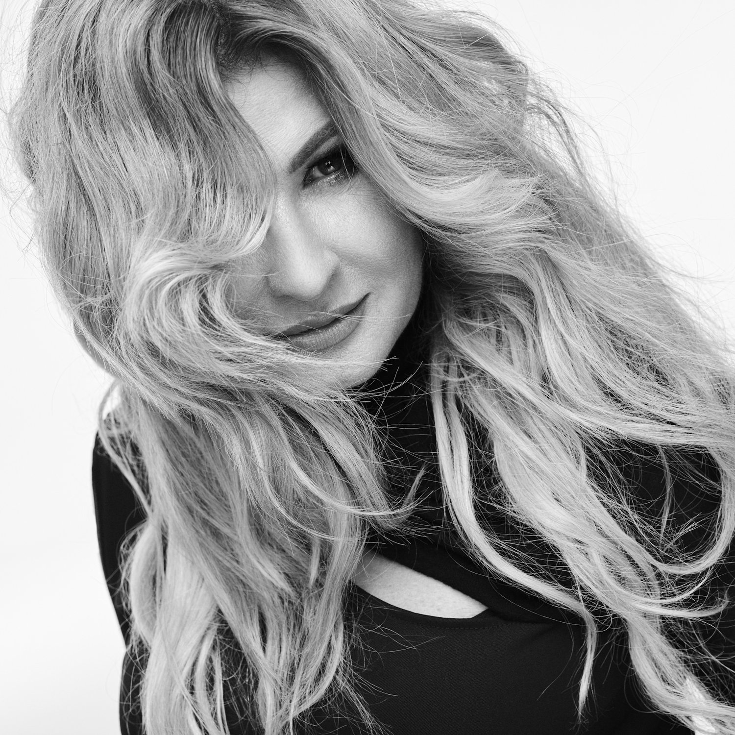 Beata music, videos, stats, and photos | Last.fm 