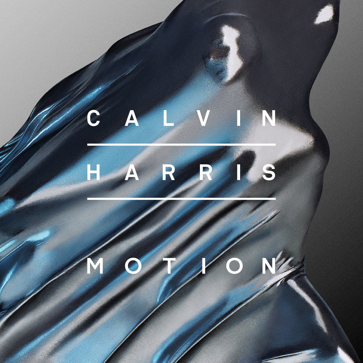 Summer — Calvin Harris | Last.fm