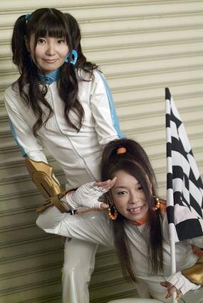 夏草の線路 Album Mix Kotoko To 詩月カオリ Last Fm