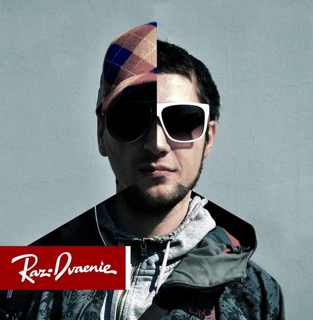 Raz песни. Raz песни. Raz песни. Raz песни. Raz песни.