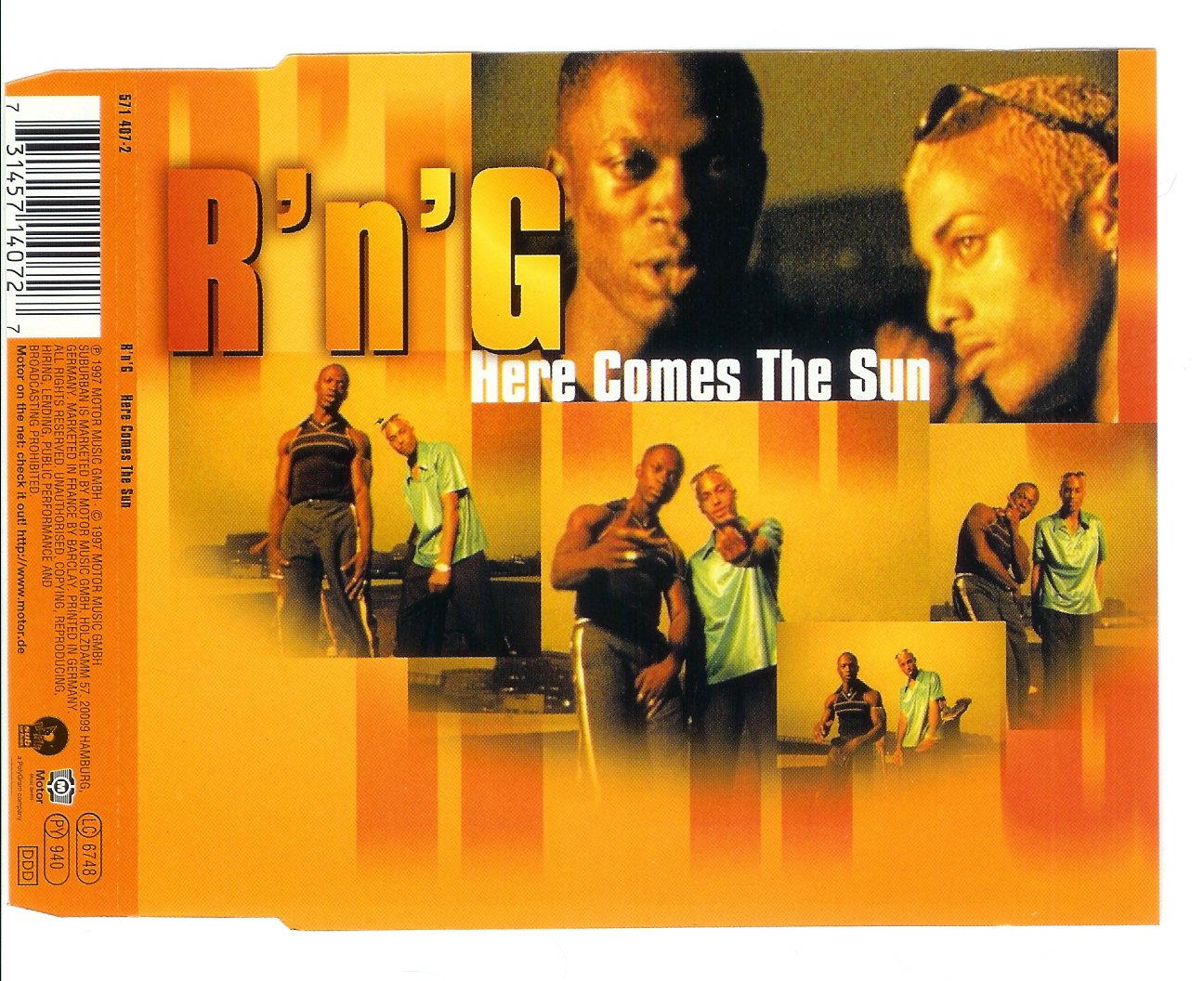 Here coming the sun. R N G here comes the Sun. G/N/R - группа. "Here comes the Sun" Джапаридзе ($125 млн). Here comes the Sun картинка. Here coming the sun. R N G here comes the Sun. G/N/R - группа. "Here comes the Sun" Джапаридзе ($125 млн). Here comes the Sun картинка.