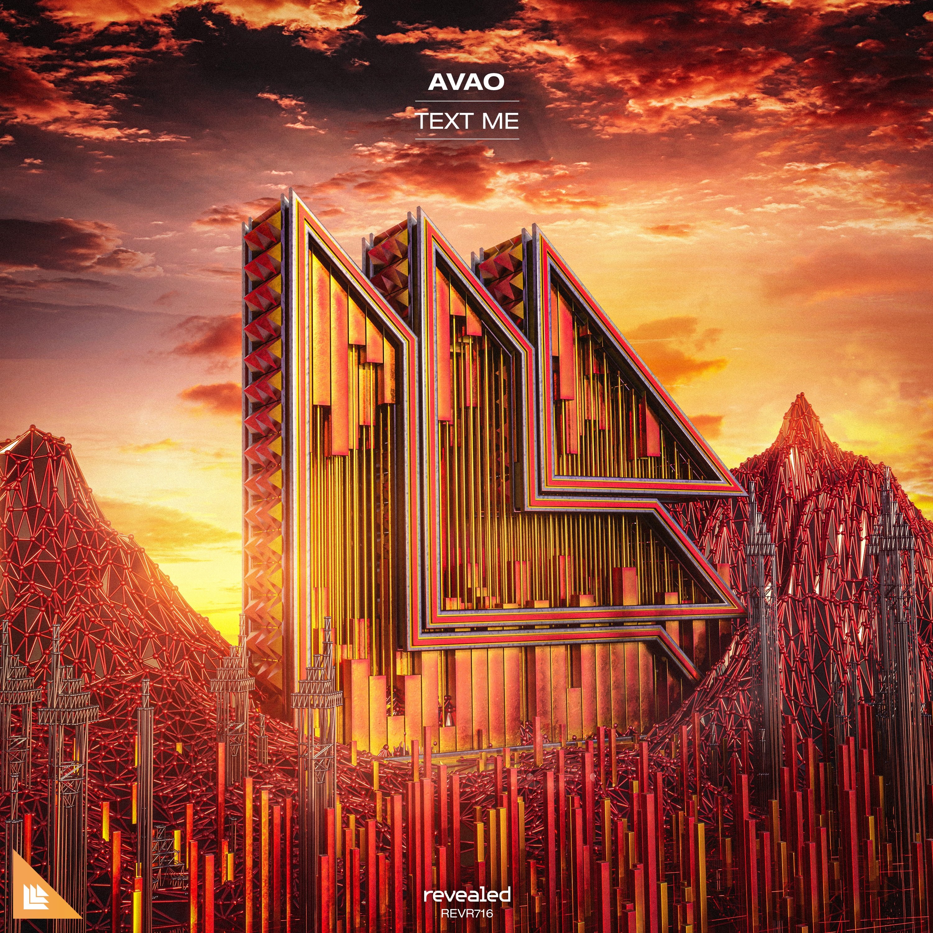 Be with me extended mix. Cassandra grey. K. Avao dj. Be with me extended mix.