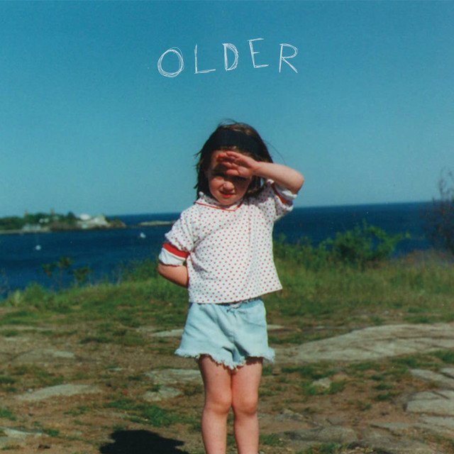 Older — Sasha Sloan | Last.fm