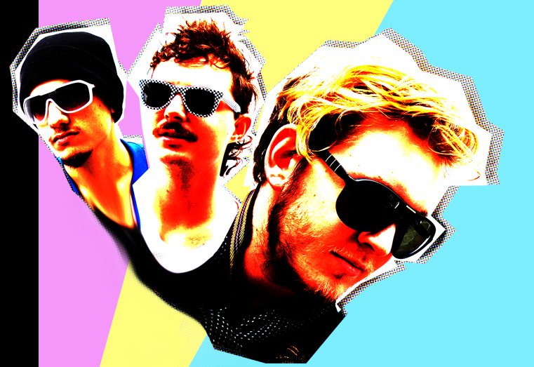 Ou est le. сухопутные границы франции. предлоги задания для дошкольников. Sud nord est ouest france. кхан капан певец ou est le swimming pool.