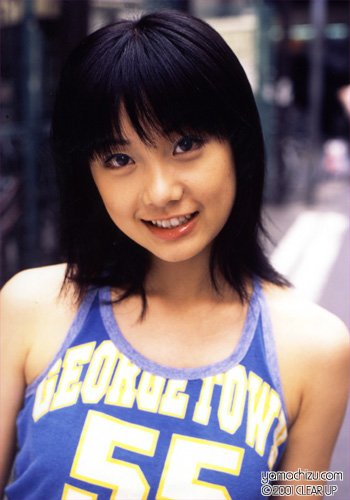 山田千鶴 Music Videos Stats And Photos Last Fm 山田千鶴 Music Videos Stats And Photos Last Fm