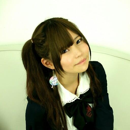 天宮みや music, videos, stats, and photos | Last.fm