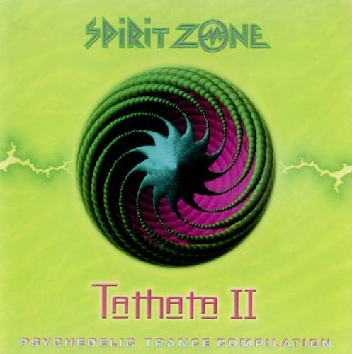 Goa trance 2001. Сборник goa trance. Spirit zone. Сборник goa trance. Progressive trance сборник 2002.