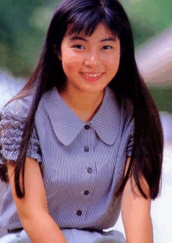 Yahoo!オークション - 山中すみか／B2ポスター なぜ