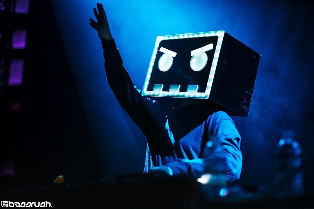 Barely Alive Profile Picture