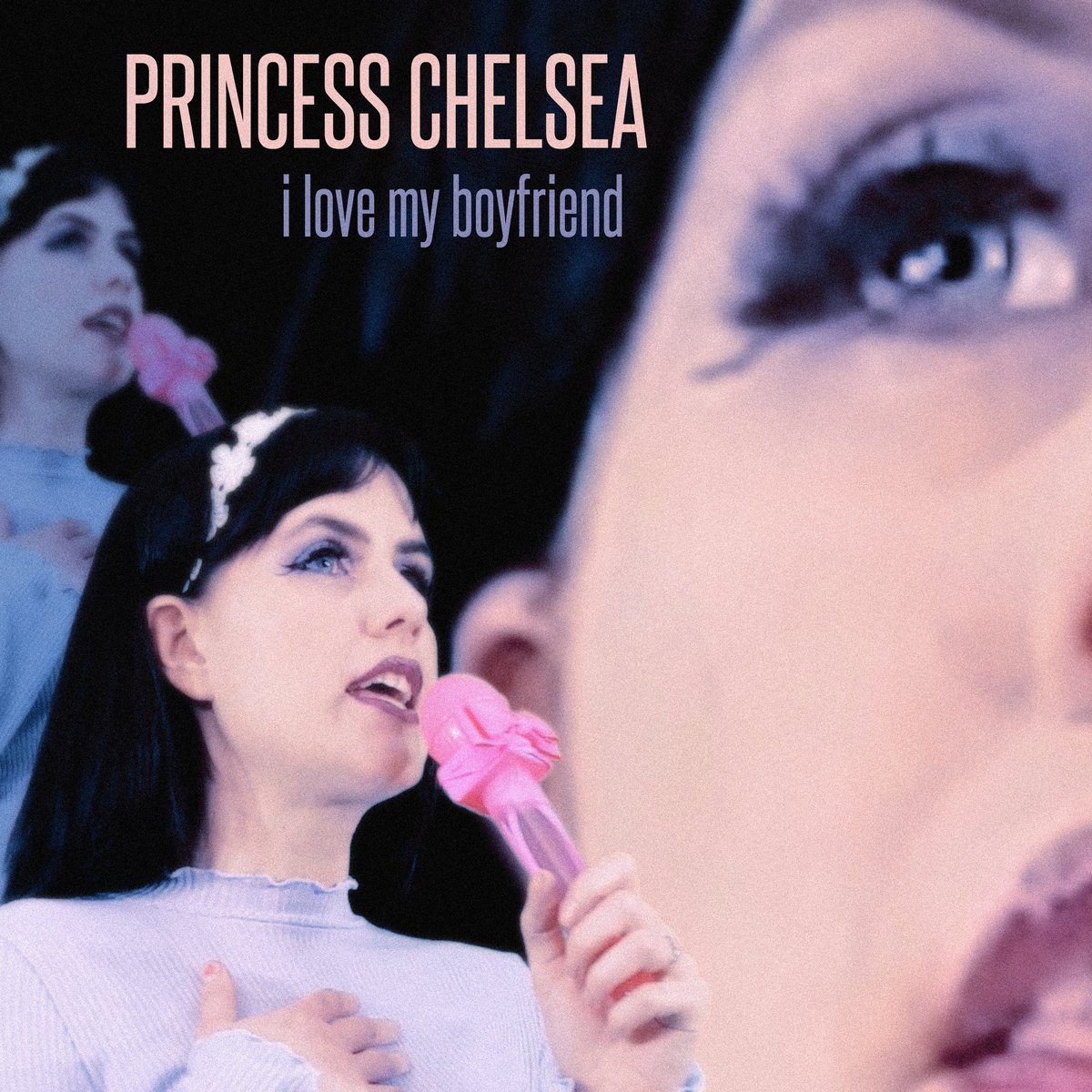принцесса челси. I love my boyfriend princess chelsea. Princess chelsea обложка. I love my boyfriend princess chelsea. принцесса челси сигаретный дуэт.