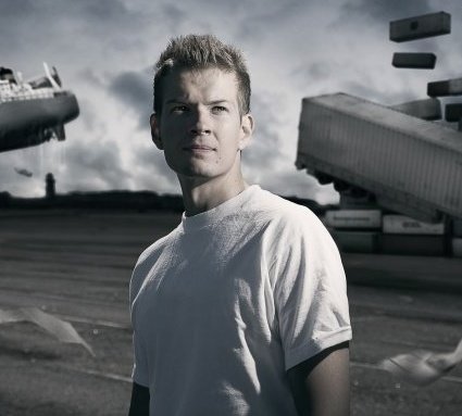 501 music, videos, stats, and photos Last.fm