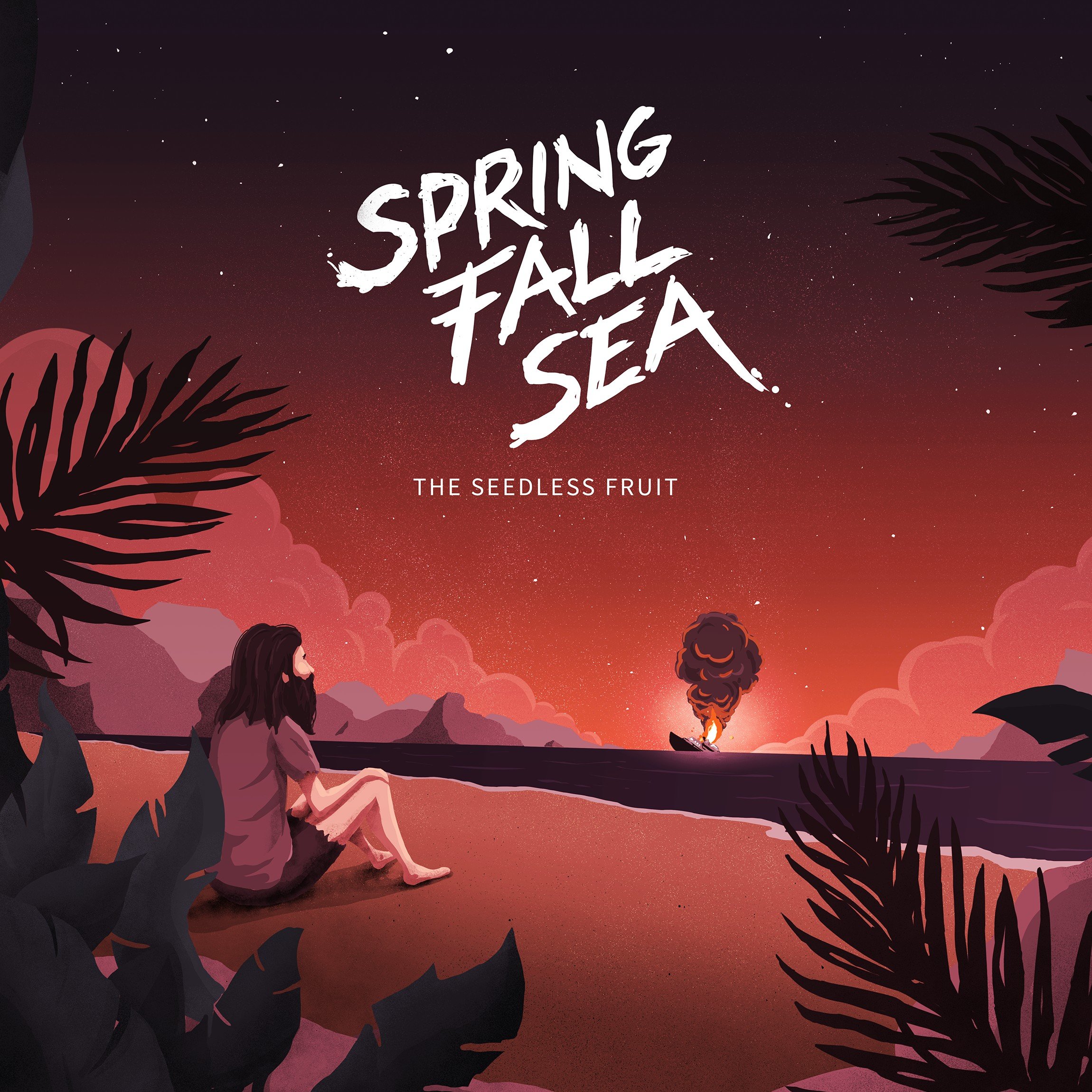 Spring game. Чонха и йесон. Spring fallen. Spring band. Дорожка из розовых лепестков в комнате.