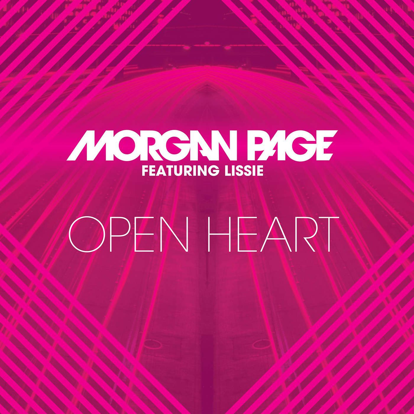 Open your page. Опен Харт. Lissie альбомы. Morgan Page feat. Lissie - don't give up. Morgan Page (ft. Lissie) - the longest Road.