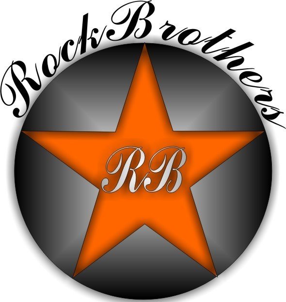 Estate. D. Rock brothers. Rock brothers. 2.