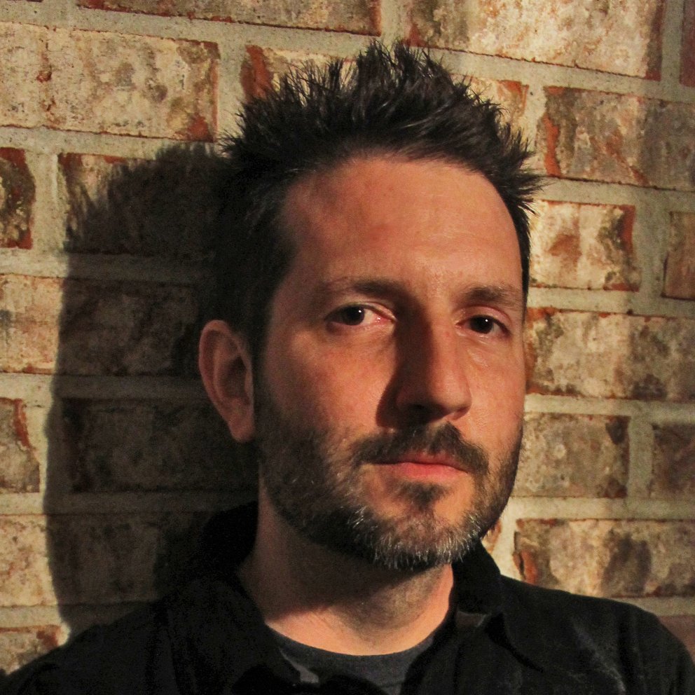 Colby music, videos, stats, and photos Last.fm