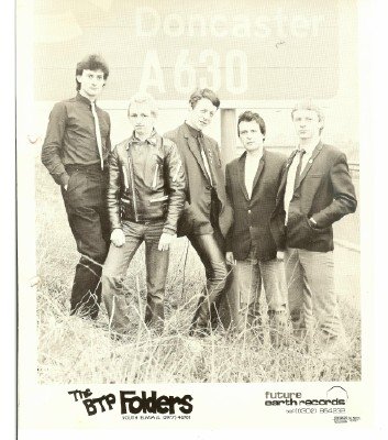 B.T.P. Folders music, videos, stats, and photos | Last.fm B.T.P. Folders music, videos, stats, and photos | Last.fm