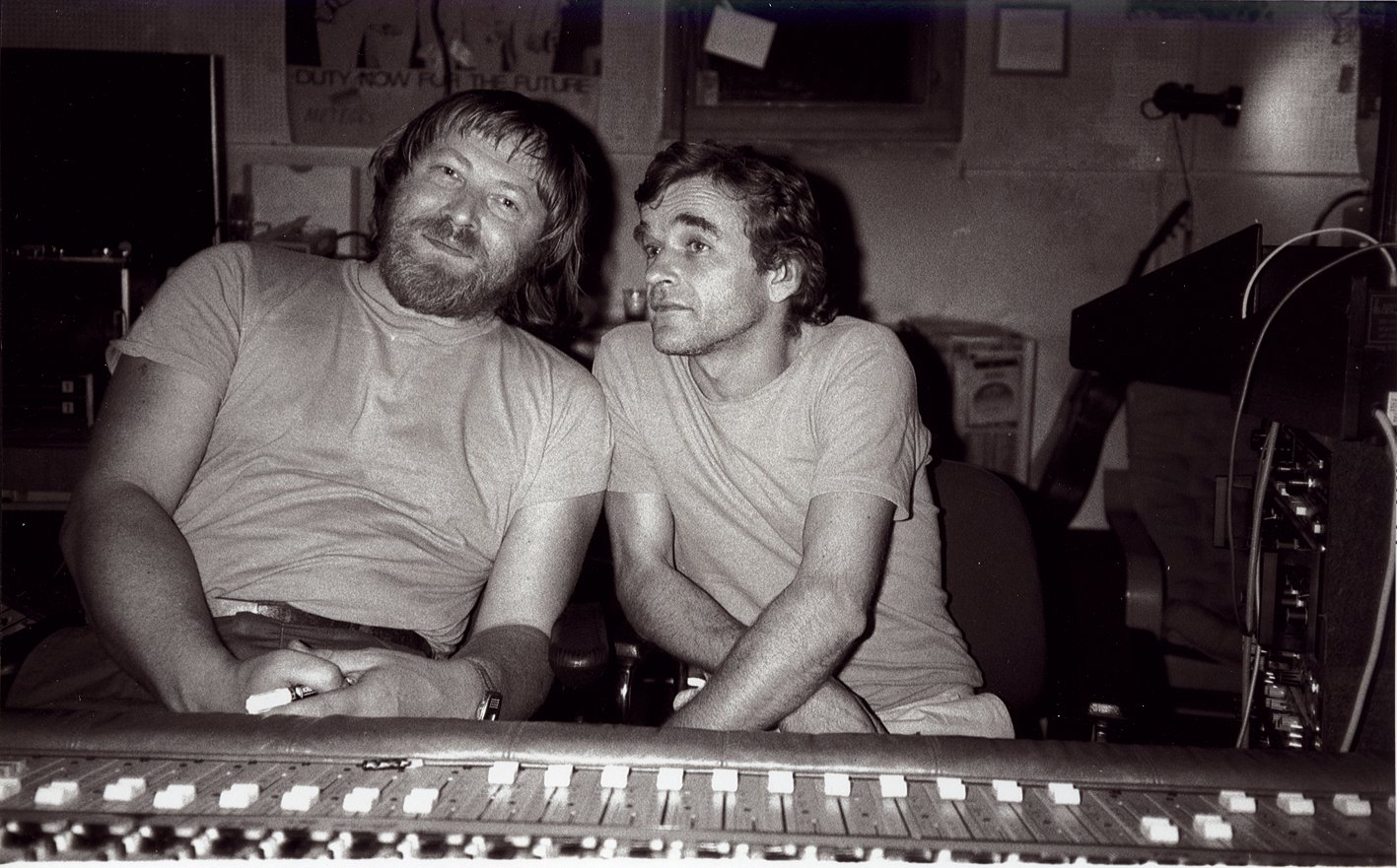 Moebius & Plank music, videos, stats, and photos | Last.fm