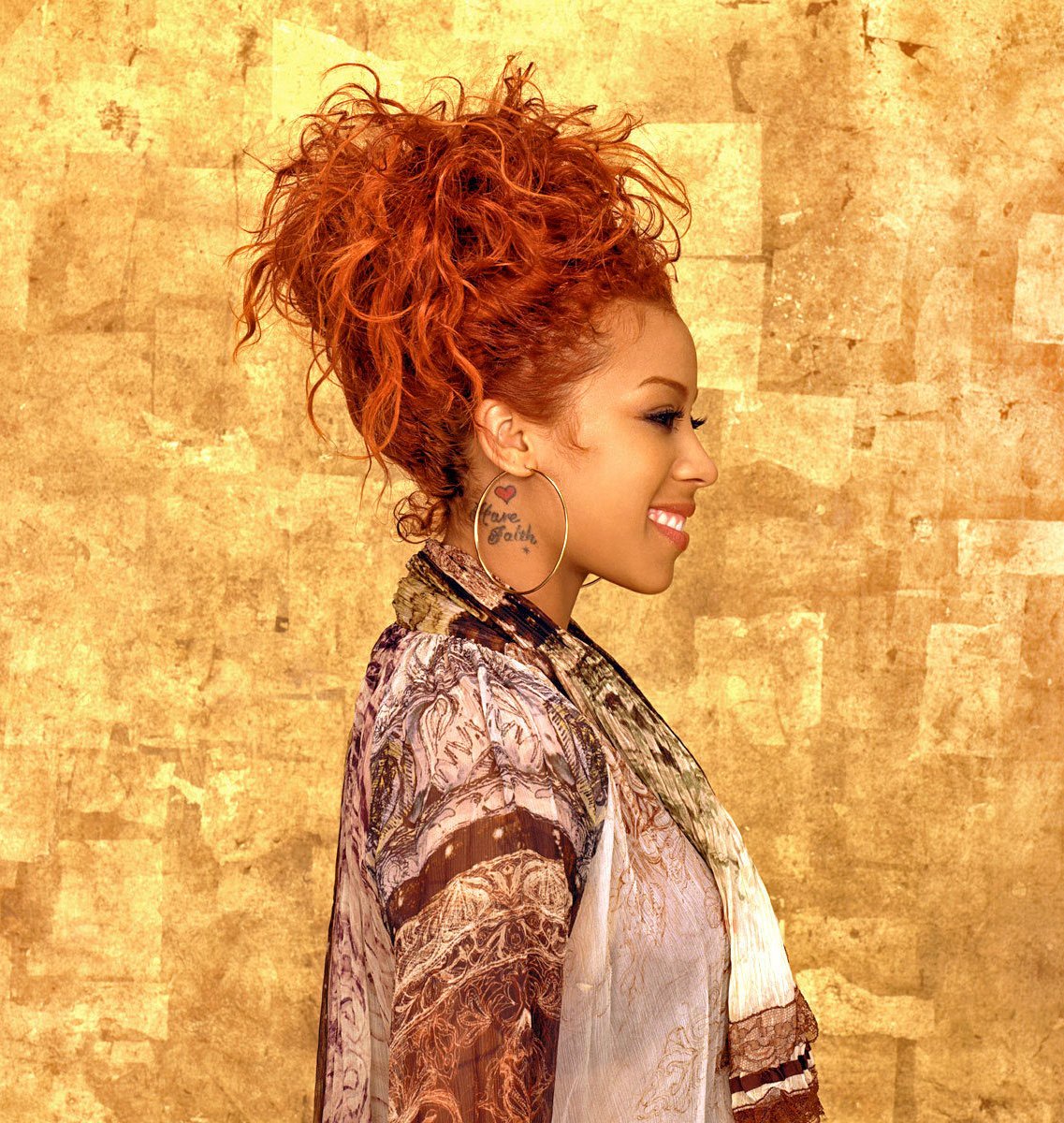 enough of no love keyshia cole mp3 download enough of no love keyshia cole mp3 download