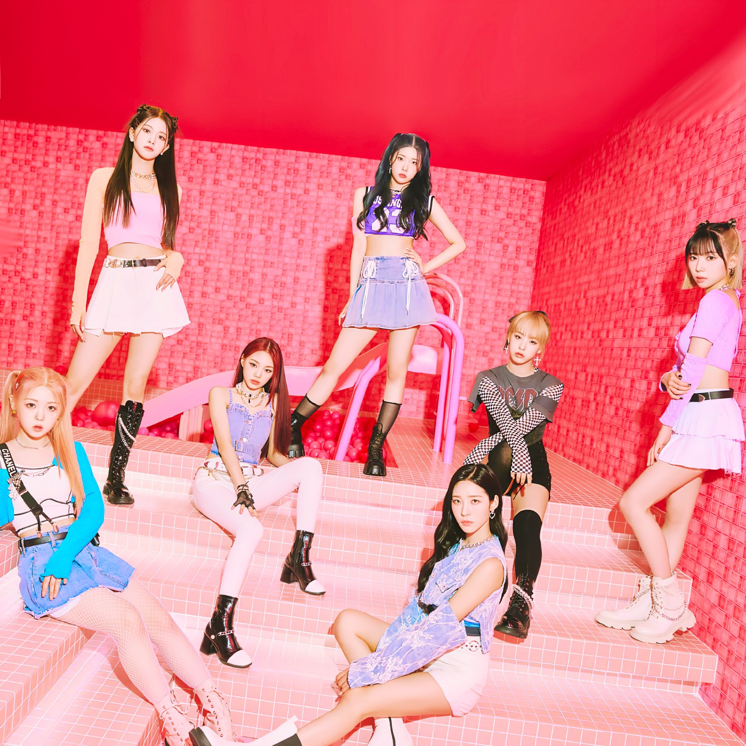 Y same. Y same. Same mem. Same same мем. We are not the same мем.