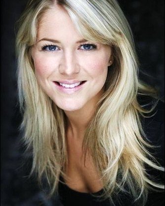 Susan McFadden music, videos, stats, and photos | Last.fm