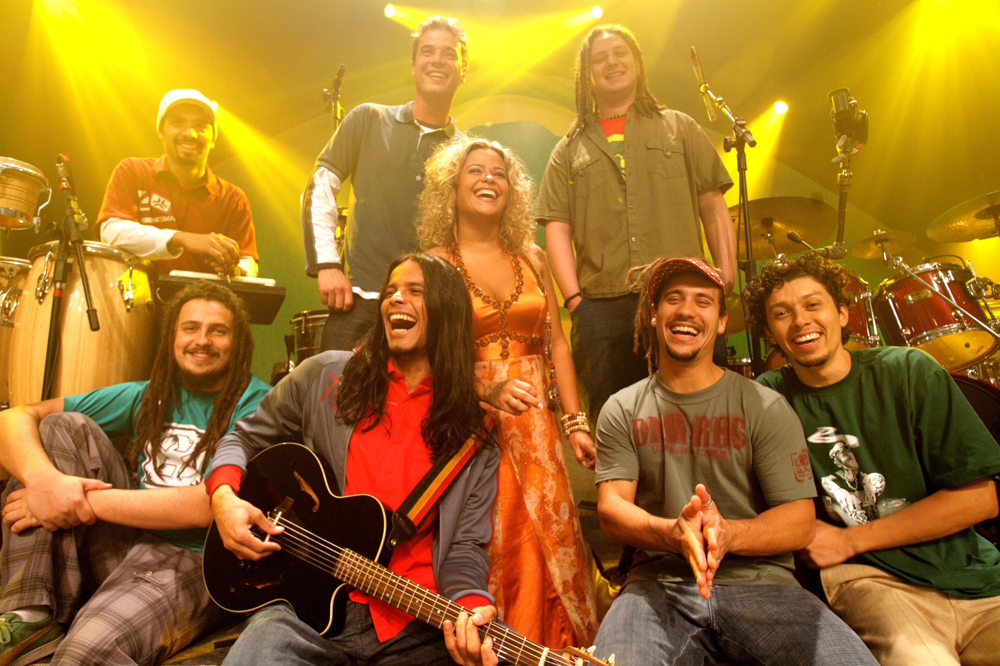 Letras de musicas chimarruts torrent Letras de musicas chimarruts torrent tideland 2005 subtitles torrent