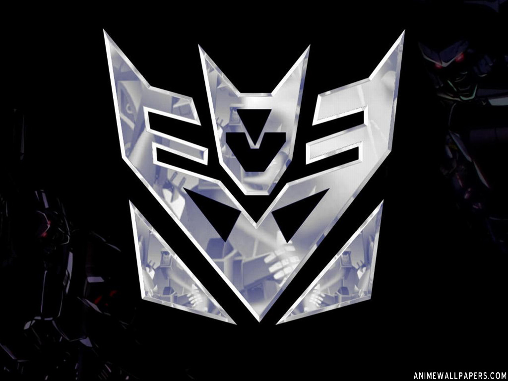 Hot Rod Transformer Stickers for Sale Redbubble