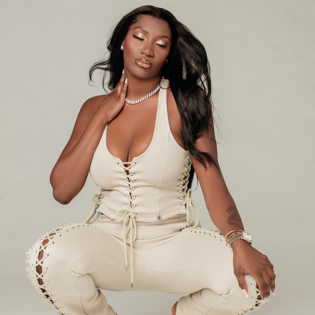 Aya nakamura upskirt