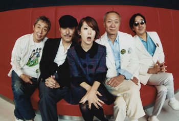 Sadistic Mika Biography Last Fm Sadistic Mika Biography Last Fm