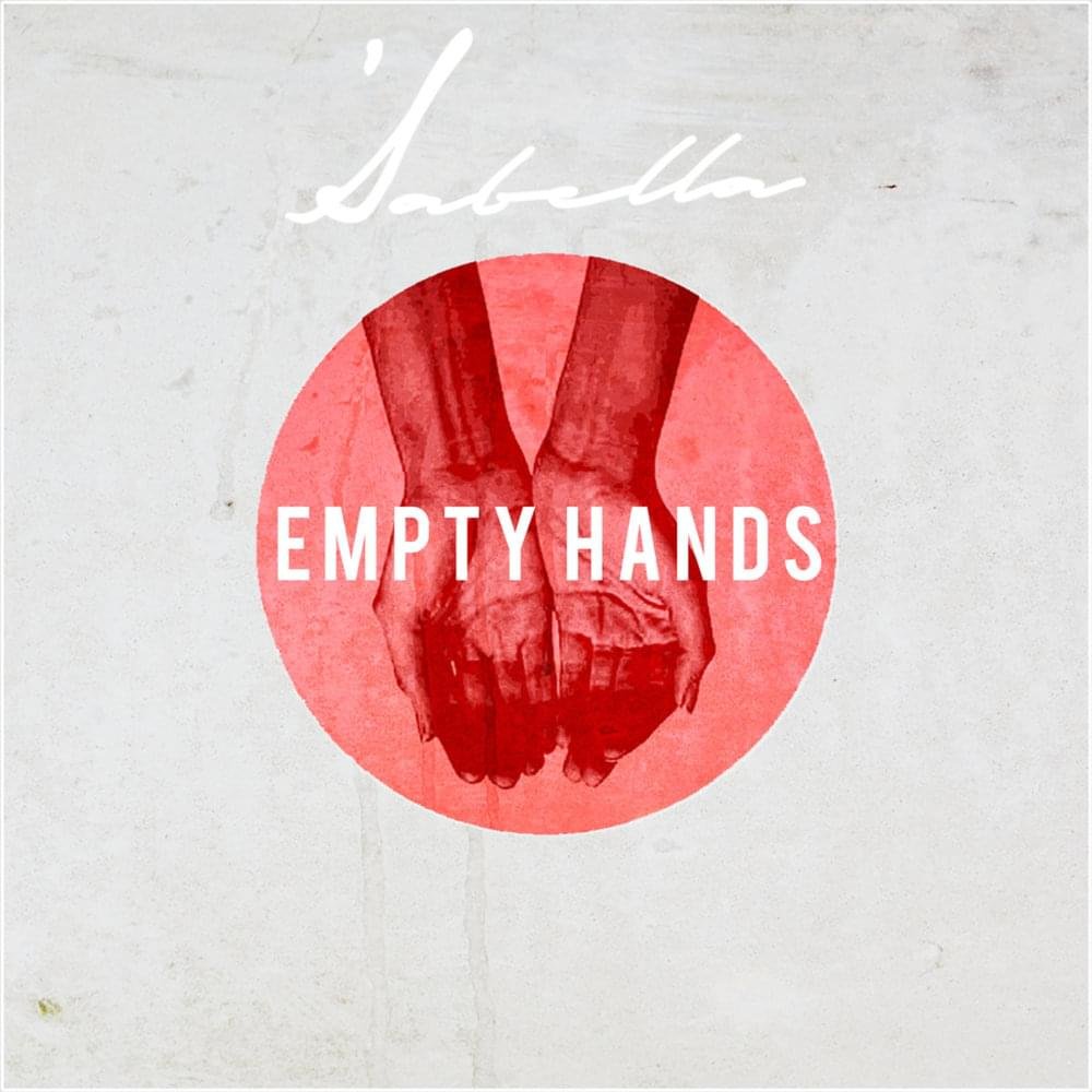 Пустой плейлист. Empty handed. Empty music. Empty note ghostly kisses перевод. Chord guitarempty tab.