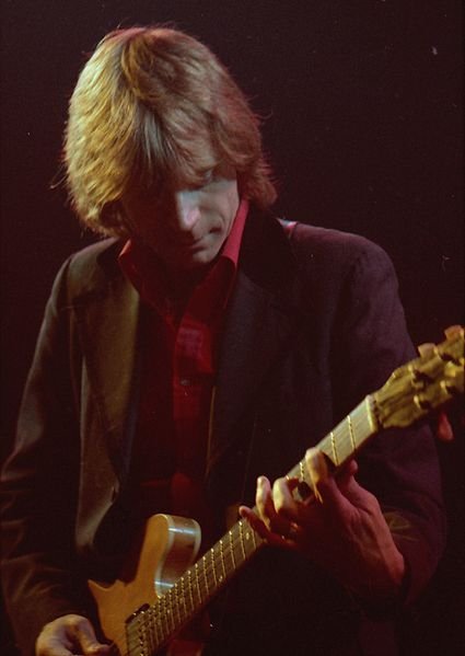 Dave Edmunds albums and discography | Last.fm