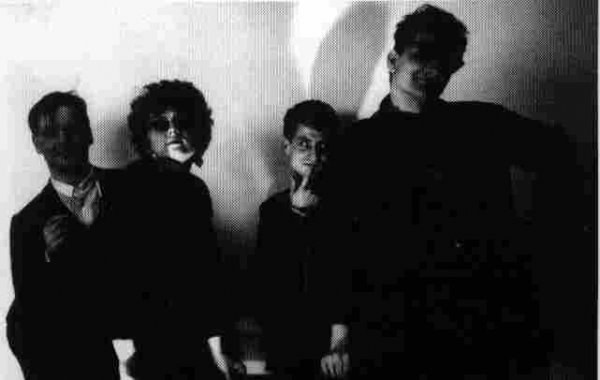 Kosmetyki Mrs. Pinki