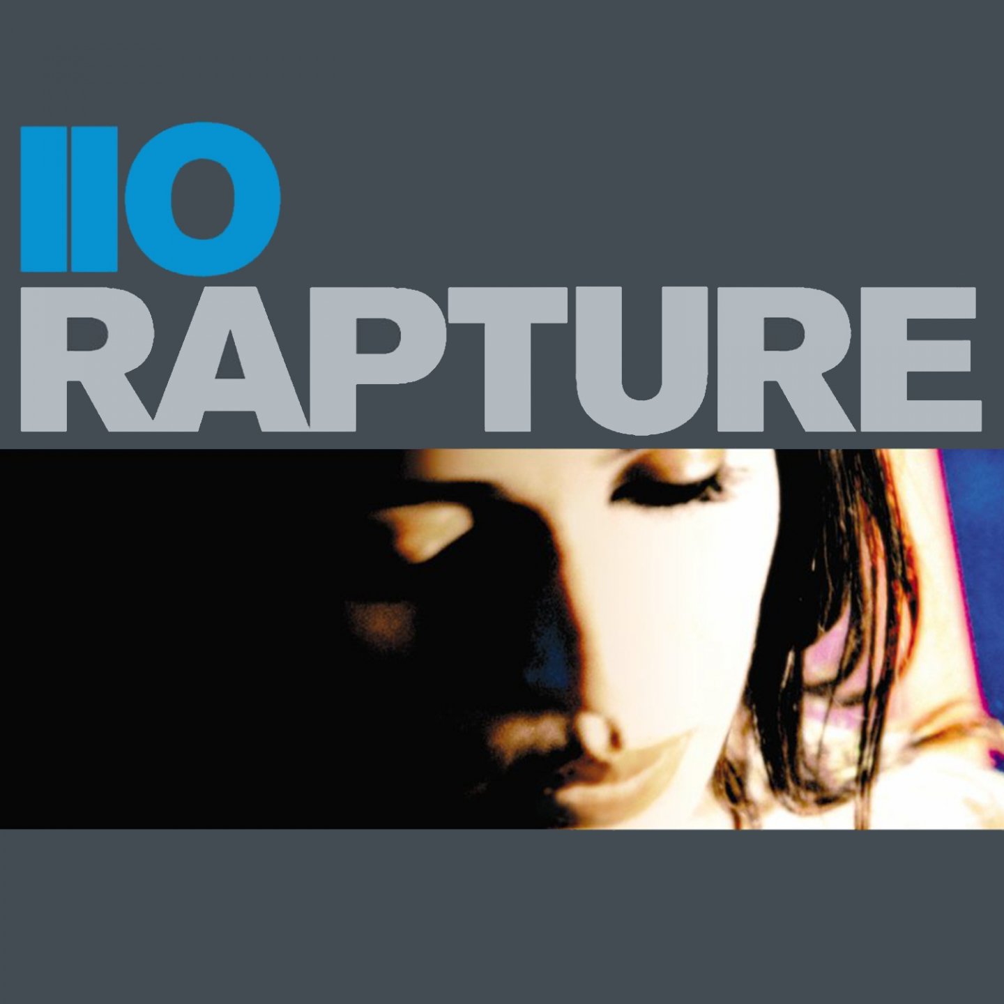 Rapture — iiO | Last.fm, image size:1440x1440