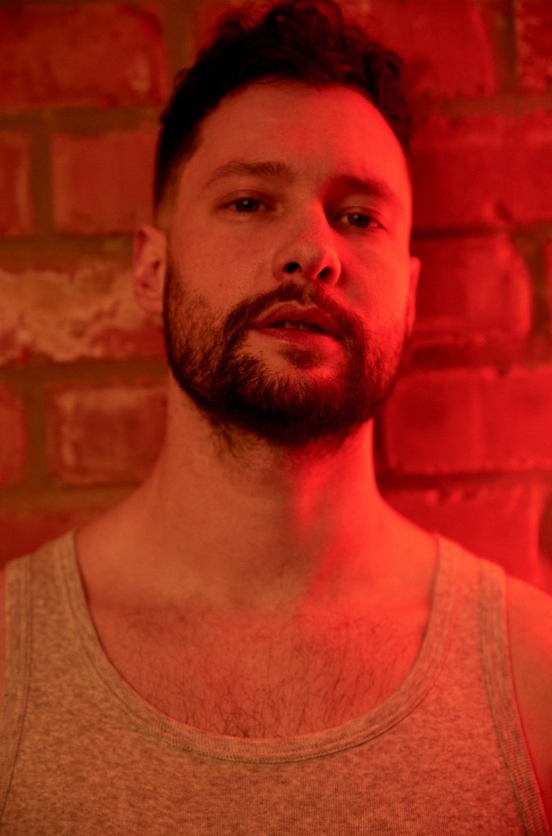 Calum Scott Photos (20 of 74) | Last.fm