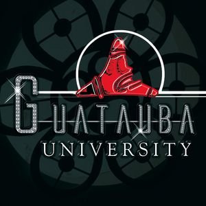 Guatauba University — Guatauba | Last.fm
