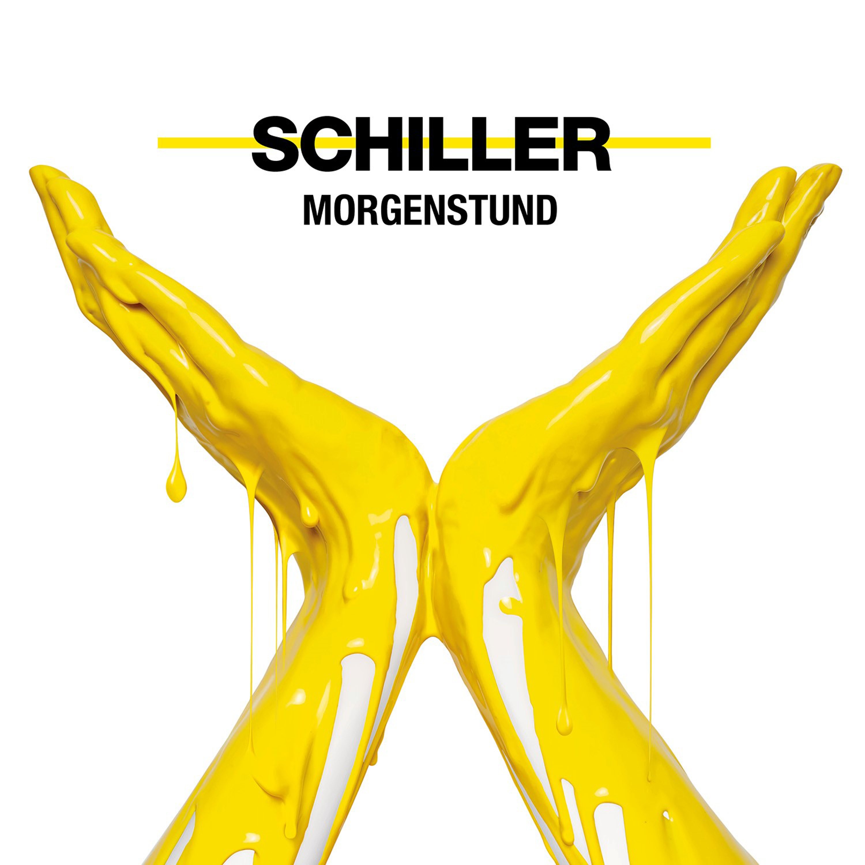 Это точно не про schiller читай город. Schiller виниловая пластинка. Schiller альбом 2022. CD Schiller: Morgenstund. Schiller альбомы.