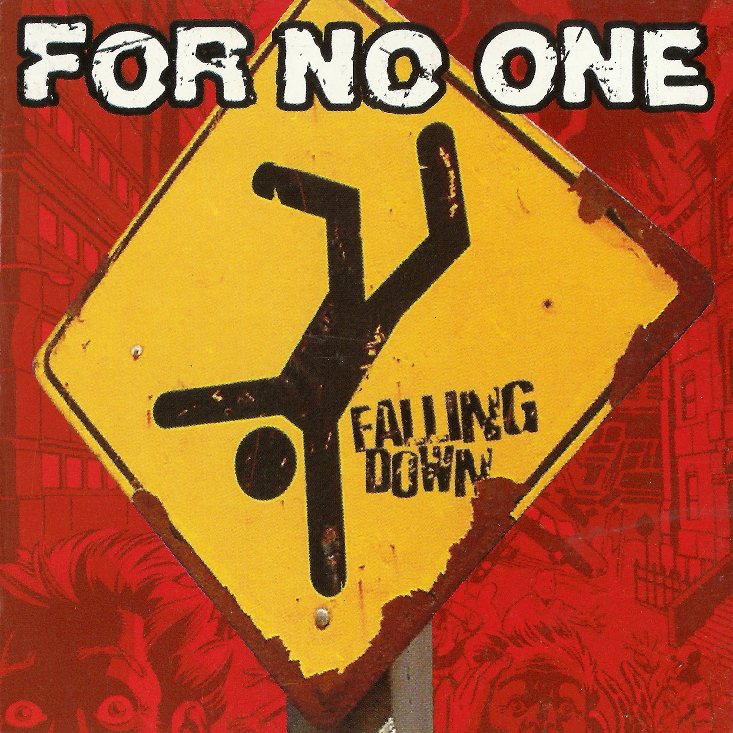 Time waits for no one рингтон. Time waits for no one перевод. Edgar a. For no one. Queen ноты для фортепиано time waits for no one.