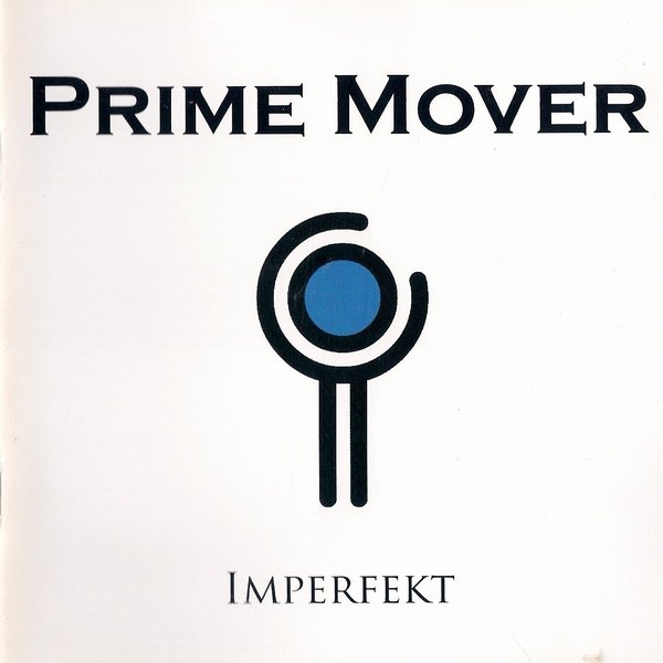 Prime mover ghost mp3 torrent Prime mover ghost mp3 torrent paratodos legendado torrent