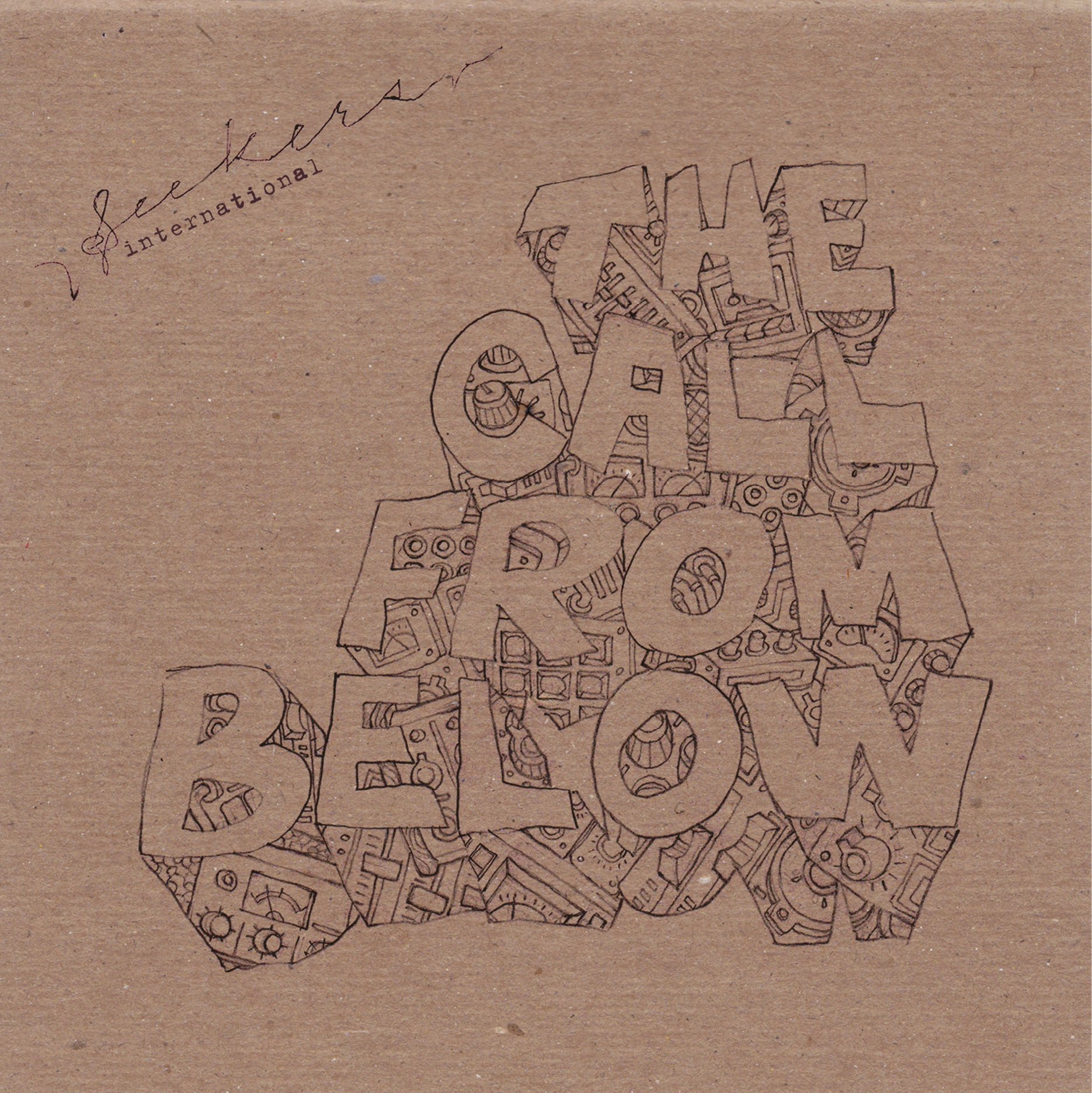 Девушка с нижнего ракурса. Victoria kay рост. Calls from below. Девушка внизу смотрит. Calls from below.