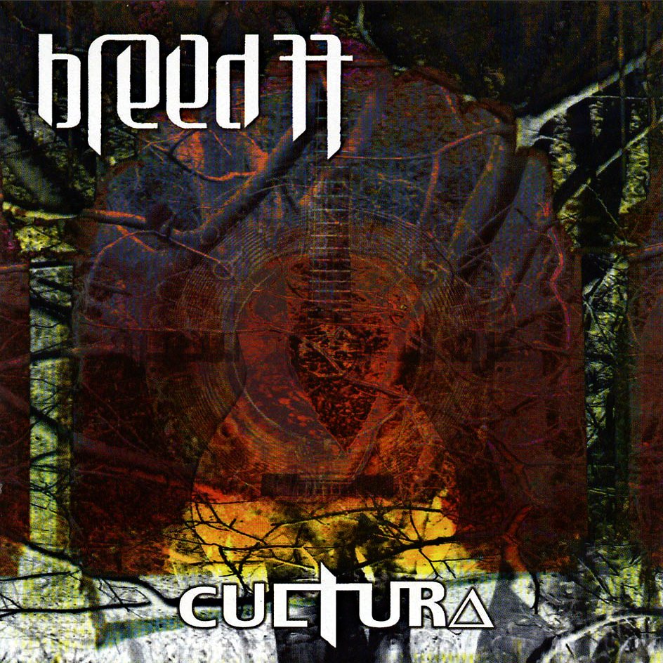 I. Nu breed группа. Песни breed. Nu breed - don't be stupid (+ jesse howard). Breeding machine.